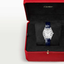 Cartier Tortue - Bild 3