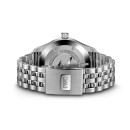 IWC PILOT’S WATCH MARK XX - Bild 5