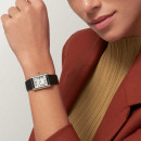 Cartier Tank Must de Cartier - Bild 8