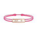 Messika Messika CARE(S) Armband - Bild 2