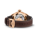 IWC BIG PILOT’S WATCH 43 TOURBILLON LE PETIT PRINCE - Bild 5