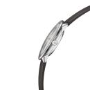 Junghans Meister fein Automatic - Bild 4