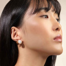 Ole Lynggaard Copenhagen BoHo Ohrstecker - Bild 2