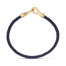 Ole Lynggaard Copenhagen Life Armband - Bild 2