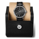 IWC PORTOFINO AUTOMATIC - Bild 8