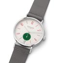 NOMOS Glashütte Tangente 38 Datum Go  - Bild 6