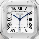 Cartier Santos de Cartier - Bild 4