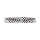 FOPE Flex'it Panorama Armband (Ref: BR580BBR_B_S) - Bild 2