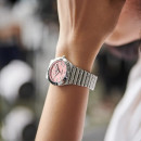 Breitling Chronomat 32 - Bild 5