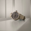 IWC Schaffhausen BIG PILOT’S WATCH TOP GUN EDITION «MOJAVE DESERT» - Bild 6