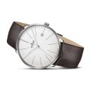 Junghans Meister fein Automatic - Bild 2