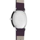 Junghans max bill Damen - Bild 2
