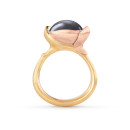 Ole Lynggaard Copenhagen Lotus Ring - Bild 2