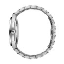 IWC Schaffhausen INGENIEUR AUTOMATIC 40 - Bild 4