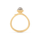 Ole Lynggaard Copenhagen Lotus Ring 0 - Bild 2