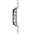 Junghans Spektrum Damen - Bild 3
