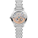 Jaeger-LeCoultre Rendez-Vous Classic Moon - Bild 2