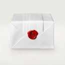 Cartier Tank Louis Cartier - Bild 7