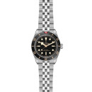 TUDOR Black Bay 58 - Bild 2