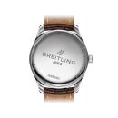 Breitling Premier Automatic Day & Date 40 (Ref: A45340211G1P1) - Bild 4
