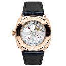 Panerai Radiomir Jahreskalender Goldtech™  - Bild 2