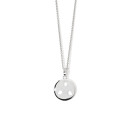 Tamara Comolli SAND DOLLAR Anhänger Small - Bild 2