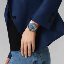 IWC BIG PILOT'S WATCH 43 - Bild 7