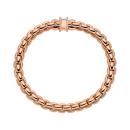 FOPE Eka Flex'it Armband - Bild 2