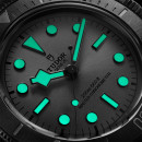 TUDOR Black Bay Ceramic - Bild 3