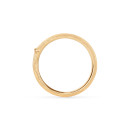 Ole Lynggaard Copenhagen Nature Men´s Ring Small - Bild 2