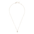 Tamara Comolli SPARKLE Drop Halskette - Bild 3