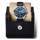 IWC PILOT'S WATCH CHRONOGRAPH 41 - Bild 8