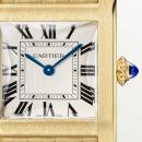 Cartier Tank Normale - Bild 6