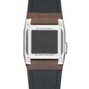Junghans Mega 1000 - Bild 2