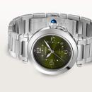 Cartier Pasha de Cartier - Bild 5