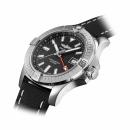 Breitling Avenger Automatic GMT 43 (Ref: A32397101B1X2) - Bild 4