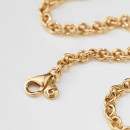 Ole Lynggaard Copenhagen Halskette - Bild 2