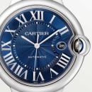 Cartier Ballon Bleu de Cartier - Bild 8