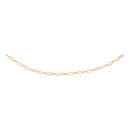 Ole Lynggaard Copenhagen Love Collier mittel - Bild 2