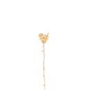Ole Lynggaard Copenhagen Wild Rose Brosche - Bild 2