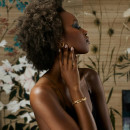 Ole Lynggaard Copenhagen BoHo Armreif - Bild 2