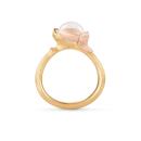 Ole Lynggaard Copenhagen Lotus Ring 1 - Bild 2