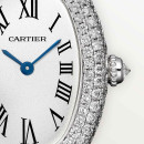 Cartier Baignoire - Bild 5