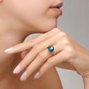Pomellato Nudo Ring - Bild 4