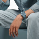 IWC Schaffhausen PILOT’S WATCH CHRONOGRAPH 41 TOP GUN MIRAMAR - Bild 4