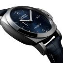 Panerai Luminor Marina - Bild 3