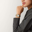 Cartier Panthère de Cartier - Bild 2