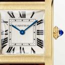 Cartier Tank Normale - Bild 5