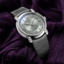 Breitling Lady Premier Automatic 36 - Bild 3
