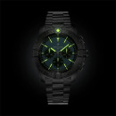 Breitling Super Avenger B01 Chronograph 46 - Bild 3